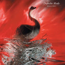 Depeche Mode - Speak And Spell |