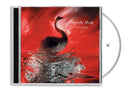 Depeche Mode - Speak And Spell |