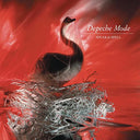 Depeche Mode - Speak & Spell [Import] | Mint (M) Mint (M)