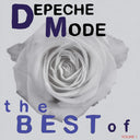 The Best Of Depeche Mode Vol. 1 (CD) [Vinyl]