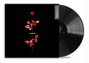 Violator (180 Gram) (Black Vinyl) [Vinyl]