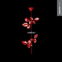 Violator (CD) [CD]