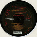 Trommelmaschine Reconstructed One | Near Mint (NM) Near Mint (NM)