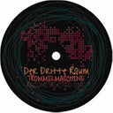 Trommelmaschine Reconstructed One | Near Mint (NM) Near Mint (NM)