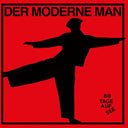 80 Tage Auf See (CD) | Mint (M)