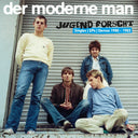 Eps & Demos 1980-1983) Jugend Forscht (CD) | Mint (M)