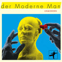 Unmodern (CD) | Mint (M)