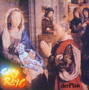 DER PLAN - Geri Reig |