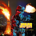 DER PLAN - JaPlan |