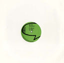 Mentona EP |