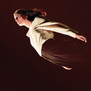 Deradoorian - Ready For Heaven (CD) | Mint (M) Mint (M)