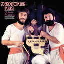 DERDIYOKLAR IKILISI - Coban Mamos |