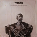 Drops | Mint (M) Mint (M)