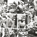 Derek Bailey - Solo Guitar Volume 1 [Vinyl]