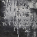 DEREK HUNTER WILSON - Travelogue |