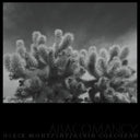 Derek Monypeny And Kevin Corcoran - Abacomancy [LP] [Vinyl]