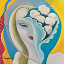 Derek & The Dominos - Layla & Other Assorted Love Songs (180 Gram Vinyl) (2 Lp's) | Mint (M) Mint (M)