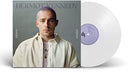 Dermot Kennedy - Sonder [White LP] | Mint (M) Mint (M)