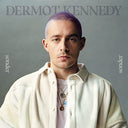 Dermot Kennedy - Sonder [White LP] | Mint (M) Mint (M)
