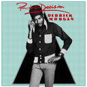 People Decision [CD]