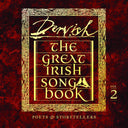 Dervish - The Great Irish Songbook Vol 2: Poets & Storytellers [Vinyl]