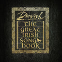 The Great Irish Songbook [CD]
