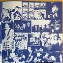 Desaparecidos - Read Music, Speak Spanish | Mint (M) Mint (M)