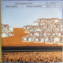 Desaparecidos - Read Music, Speak Spanish | Mint (M) Mint (M)