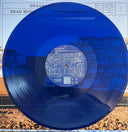 Desaparecidos - Read Music, Speak Spanish | Mint (M) Mint (M)
