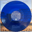 Desaparecidos - Read Music, Speak Spanish | Mint (M) Mint (M)