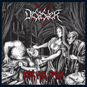 Kill All Idols |
