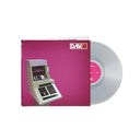 Descartes A Kant - After Destruction (Clear VINYL) | Mint (M) Mint (M)