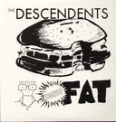 Bonus Fat |