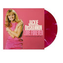 Love Forever Demo Recordings 1966-1968 (Rsd 4.12.25) [Vinyl]
