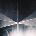 DESILUSAO OPTICA - In Trux We Pux 02 [Vinyl]