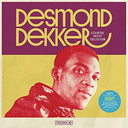 Essential Artist Collection - Desmond Dekker [Vinyl]
