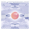 DESTIINO - Destiino |