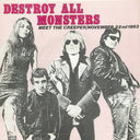 Nov. 22/Meet The Creeper |