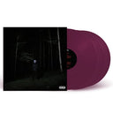Destroy Lonely - If Looks Could Kill [Translucent Purple 3 LP] | Mint (M) Mint (M)