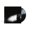 NO STYLIST [LP] [Vinyl]