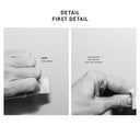 DETAIL - First Detail |