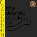 Soundtrack [313] |