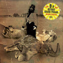 Madd Circus [CD]