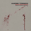 DETTO MARIANO - Amore Tossico |