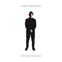 The Silent Treatment (Ltd. White Vinyl 2Lp) [Vinyl]