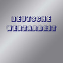 Deutsche Wertarbeit [Vinyl]