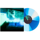 PRE-ORDER: Call It Goodbye (Indie Exclusive) [Blue W/ Baby Blue & White Twist] [Vinyl]