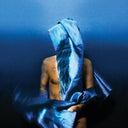 Devendra Banhart - Flying Wig [Vinyl]