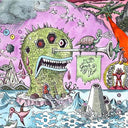 DEVIN GARY & ROSS - Honeycomb of Chakras |