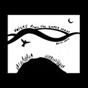 Voices From the Empty Moor (Songs of Anne Briggs) [CD]